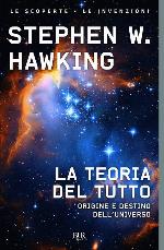 La teoria del tutto (Italian Edition)