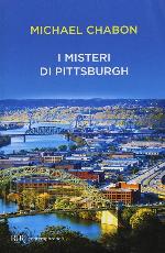 I misteri di Pittsburgh