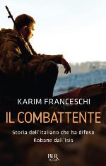 Il combattente