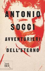 Avventurieri dell'eterno