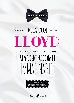 TUONO TEMPIA SIMONE PETTINATO