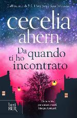 Da quando ti ho incontrato
