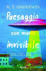 Paesaggio con mano invisibile