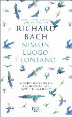 Nessun luogo è lontano