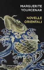 Novelle orientali