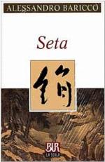 Seta