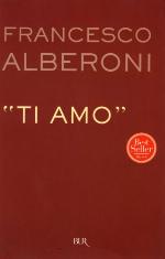 Ti Amo