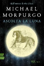 Ascolta la luna