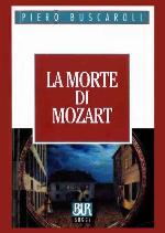 La morte di Mozart