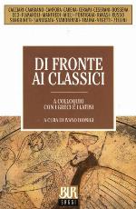 Di fronte ai classici