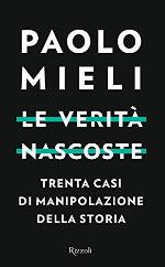 Le verità nascoste