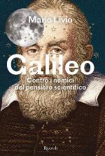 Galileo