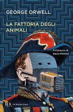 La fattoria degli animali