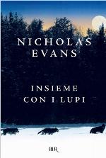 Insieme con i lupi