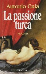 La passione turca