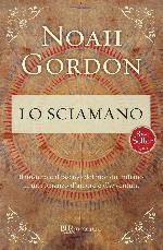 L'eredità dello sciamano