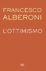 L'ottimismo