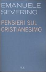 Pensieri sul cristianesimo