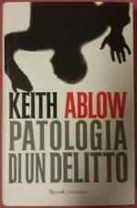 Patologia di un delitto