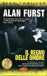 Il regno delle ombre