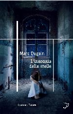 L'ombra delle stelle