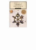 Calendario: Le feste, i miti, le leggende e i riti dell'anno (Italian Edition)