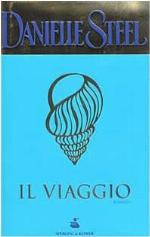 Il viaggio