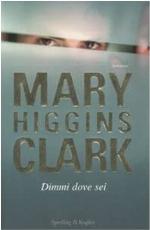 Dimmi dove sei