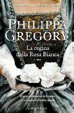 La regina della Rosa Bianca