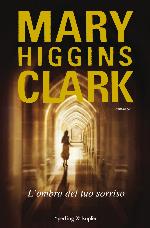 L'ombra del tuo sorriso