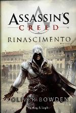 Assassin's Creed