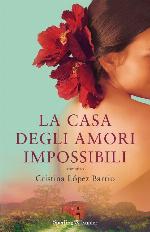 La casa degli amori impossibili