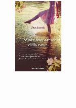 Il colore trasparente della notte