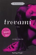 Trovami. Stanza n. 1. La trilogia delle stanze