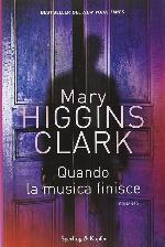 Quando la musica finisce