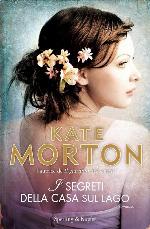 I segreti della casa sul lago