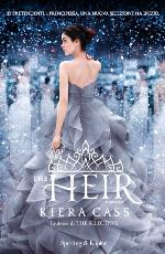 The Heir