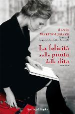 La felicità sulla punta delle dita