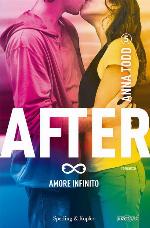 After : amore infinito