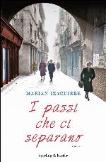 I passi che ci separano