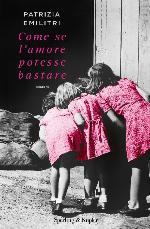 Come se l'amore potesse bastare