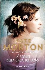 I segreti della casa sul lago