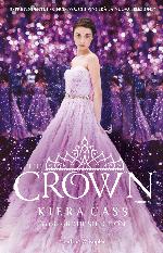The Crown