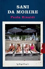 Sani da morire