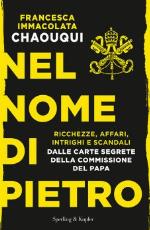 Nel nome di Pietro