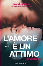 L'amore è un attimo