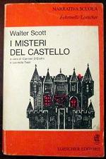I misteri del castello