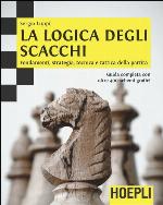 La logica degli scacchi