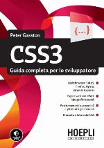 CSS3