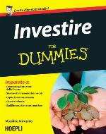 Investire For Dummies